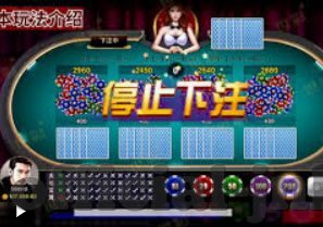 男篮世界杯那个城市-男篮世界杯，城市舞台的无限魅力