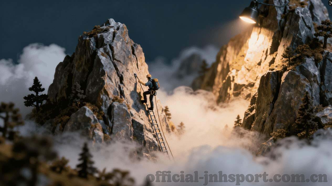 解密世界杯球星之罗纳尔多-解密世界杯球星之罗纳尔多，天赋与传奇的交织