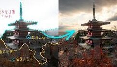 乐鱼体育是信誉的07-乐鱼体育，守护信誉的基石，开创体育竞技的新纪元