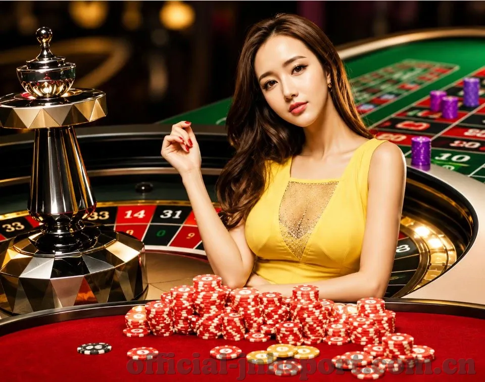 抢庄斗牛牛3元-抢庄斗牛牛3元，休闲娱乐的新选择