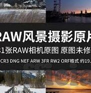 我要足球比分网-足球比分网，球迷的实时战场与数据宝藏库